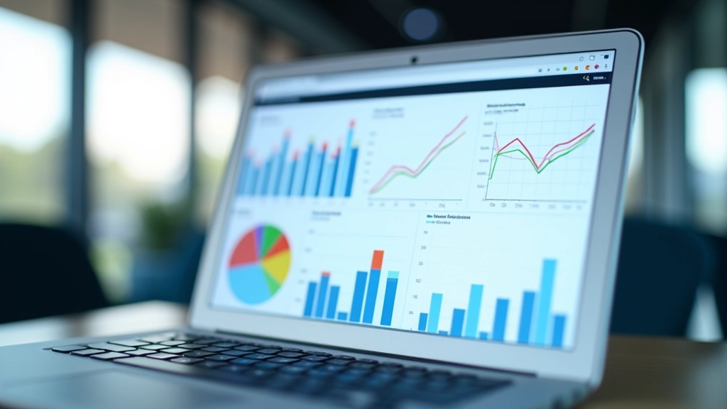 Quartalsweise BIP-Daten