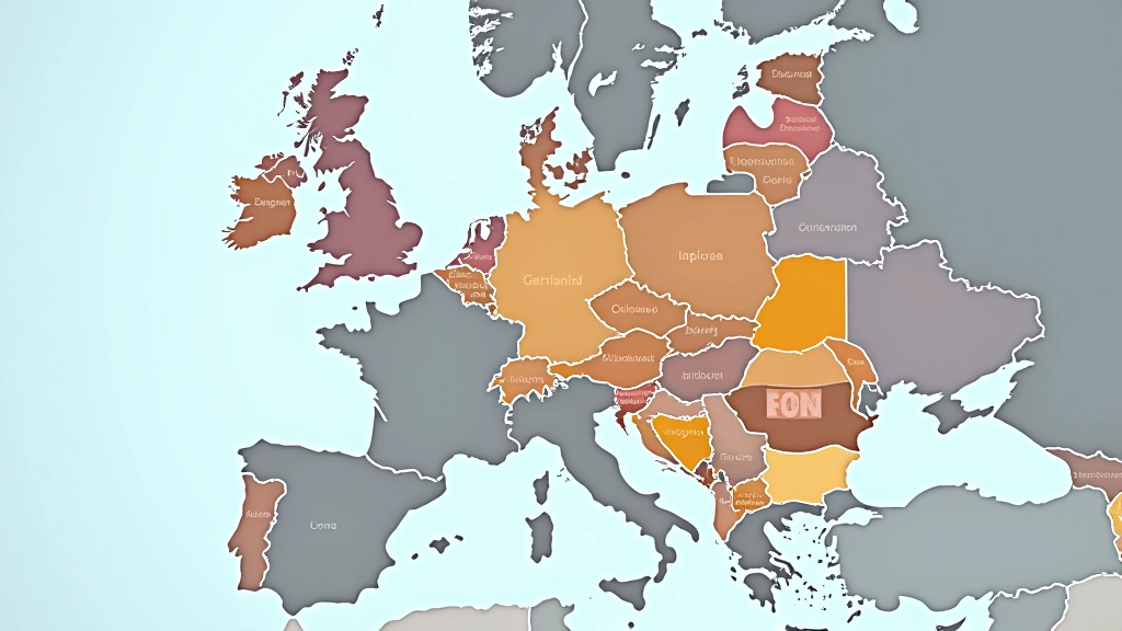 Deutschland vs. Eurozone Vergleich